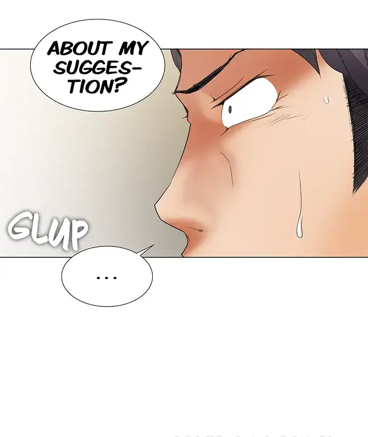 Cartoonists NSFW 3