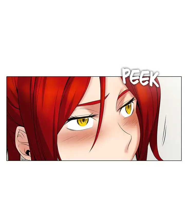 Cartoonists NSFW 22