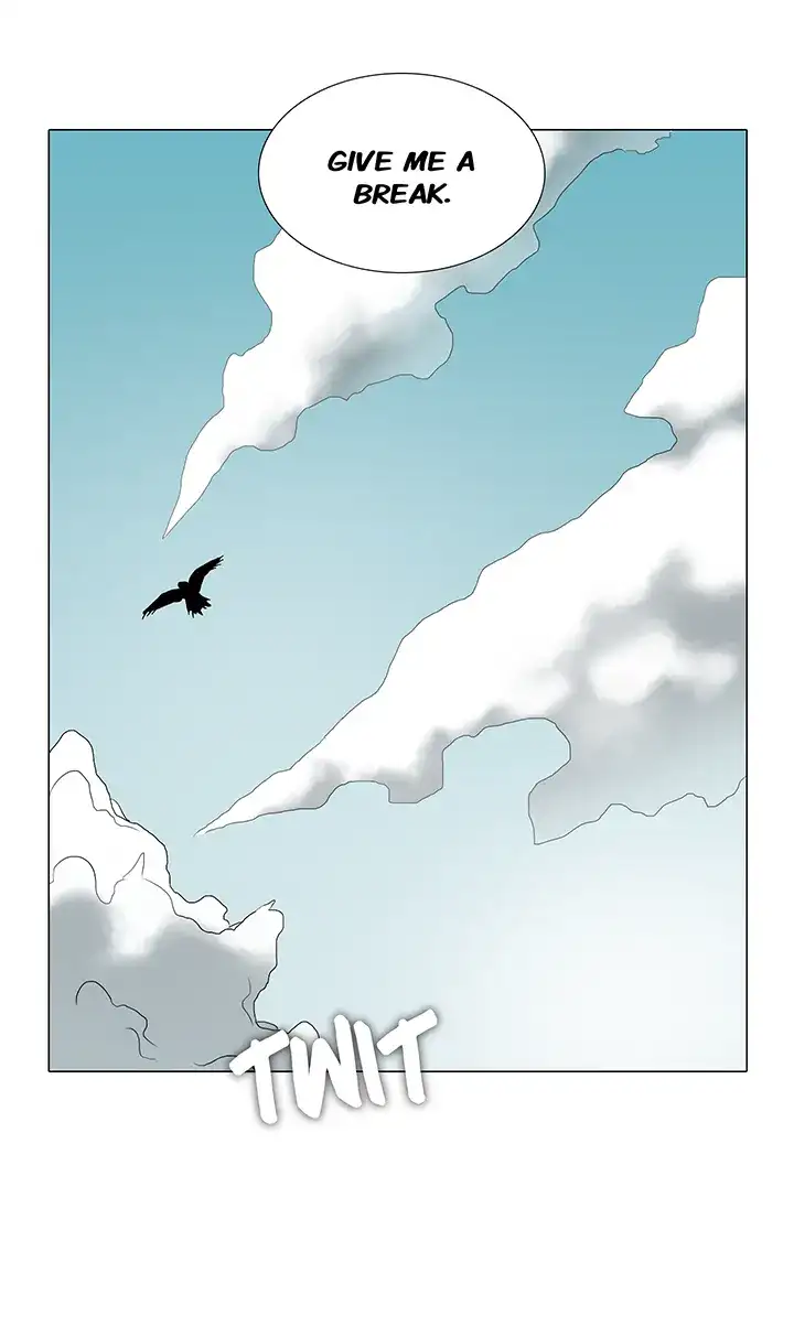Cartoonists NSFW 24