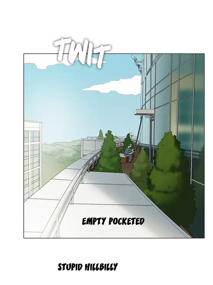 Cartoonists NSFW 25