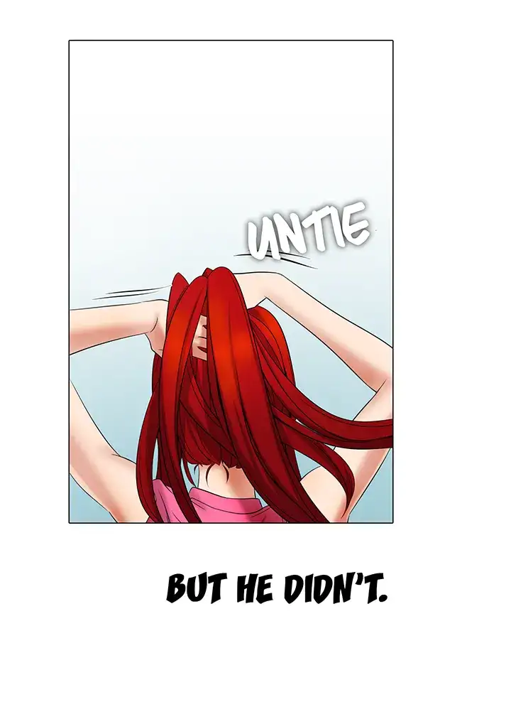 Cartoonists NSFW 28
