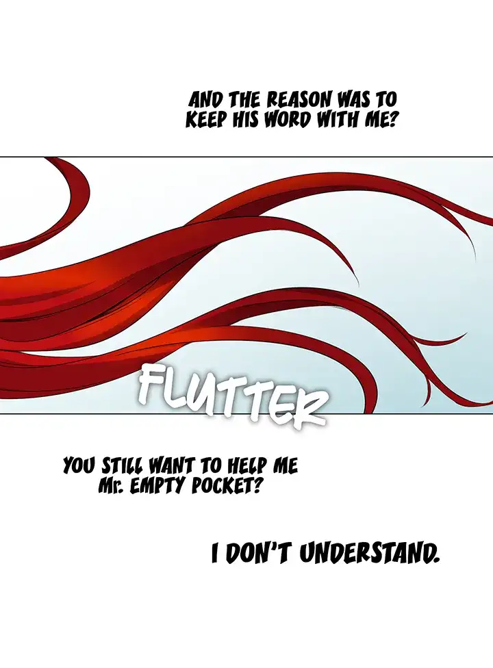 Cartoonists NSFW 29