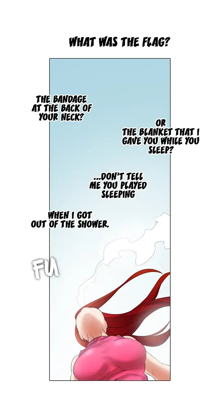 Cartoonists NSFW 31