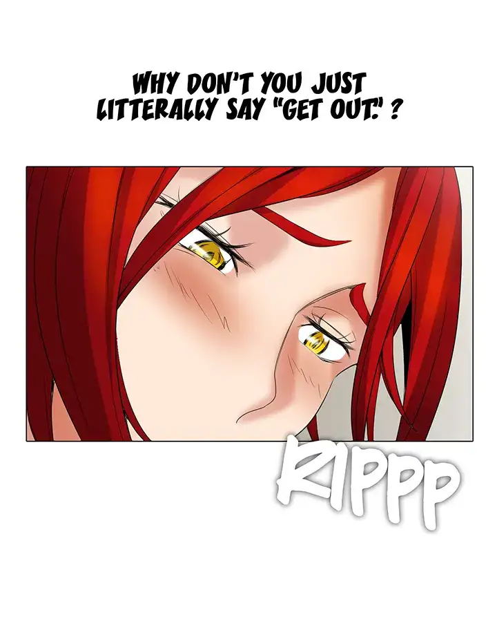 Cartoonists NSFW 7