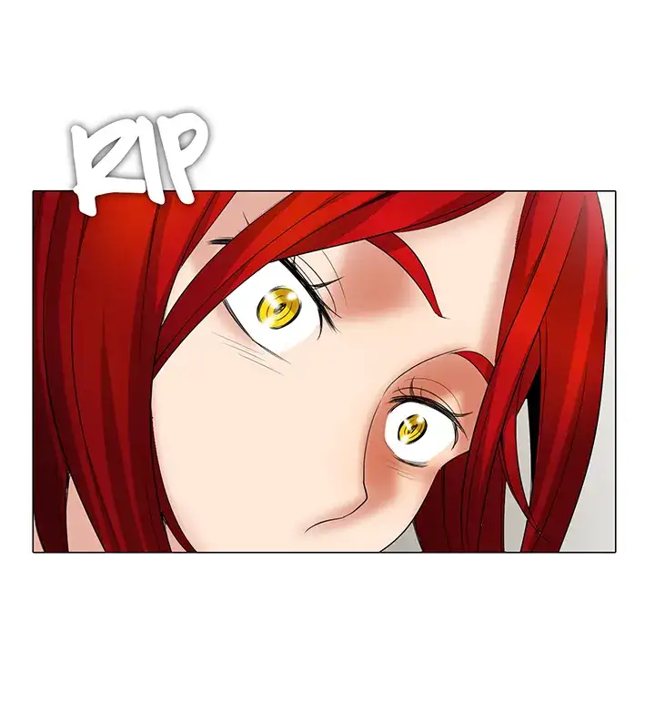 Cartoonists NSFW 8