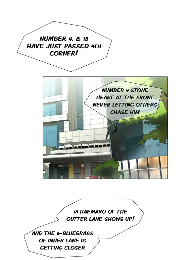 Cartoonists NSFW 2