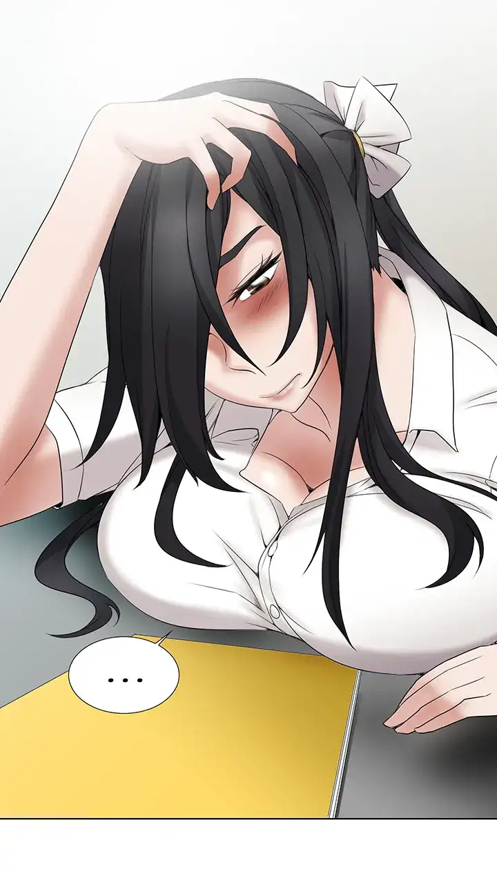 Cartoonists NSFW 19