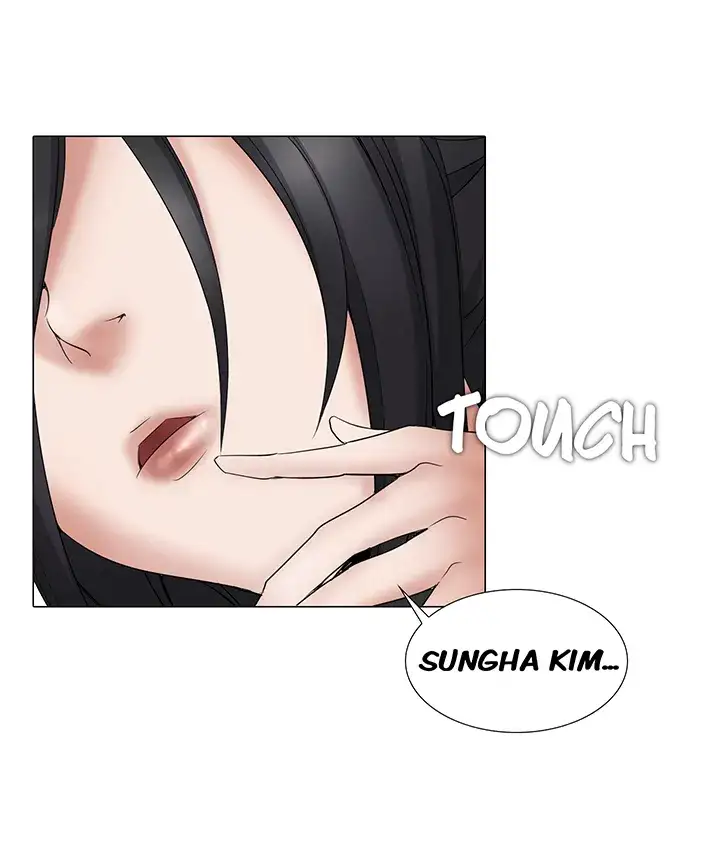 Cartoonists NSFW 20