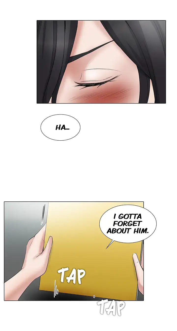 Cartoonists NSFW 21