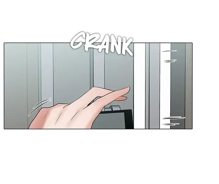 Cartoonists NSFW 23