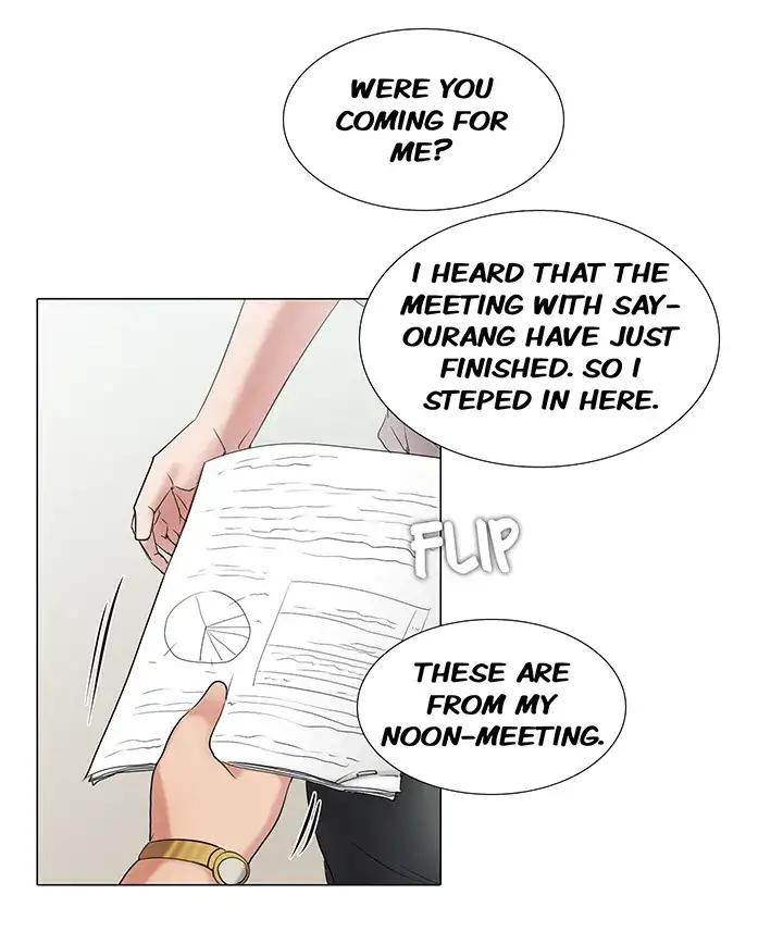 Cartoonists NSFW 25