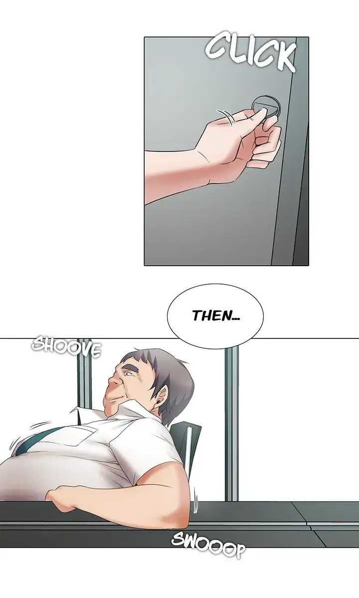 Cartoonists NSFW 31
