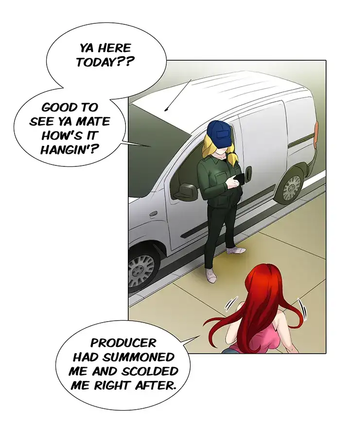 Cartoonists NSFW 6