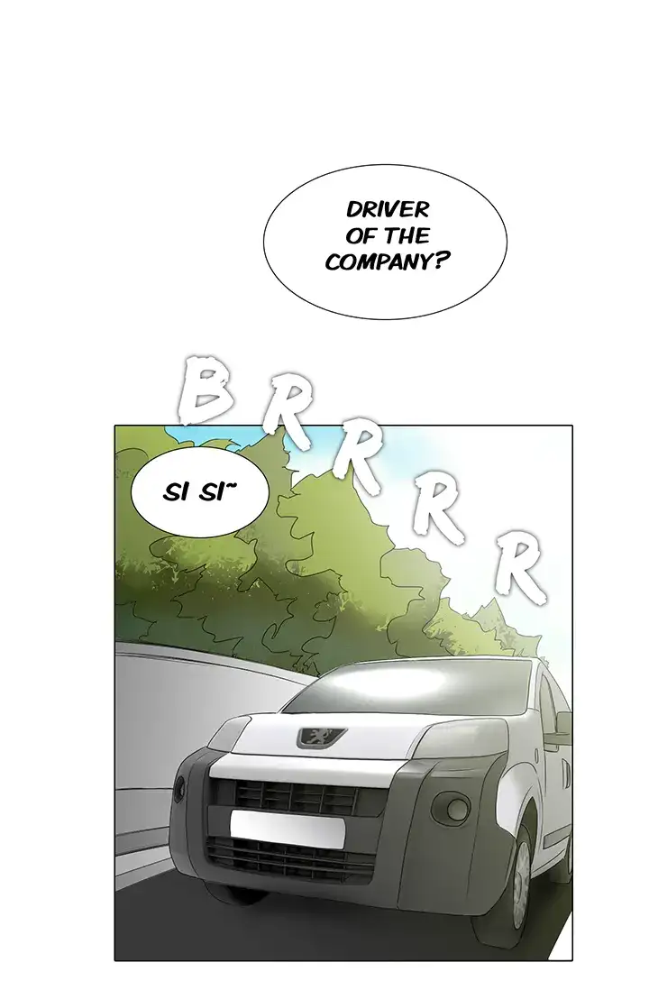 Cartoonists NSFW 2