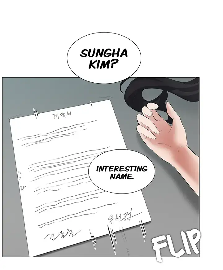 Cartoonists NSFW 13