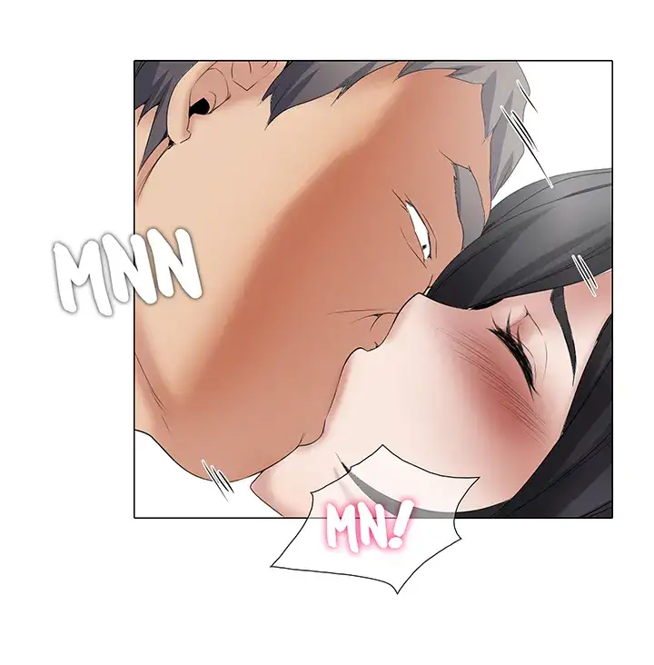 Cartoonists NSFW 20