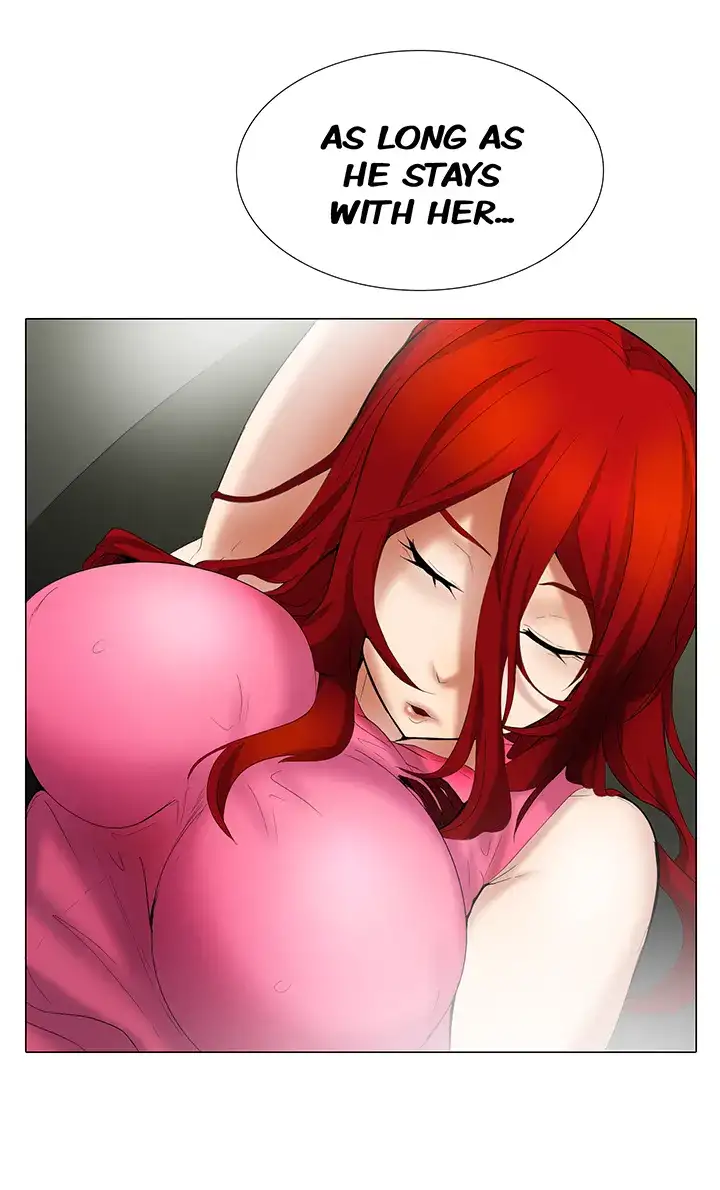 Cartoonists NSFW 29