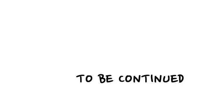 Cartoonists NSFW 30