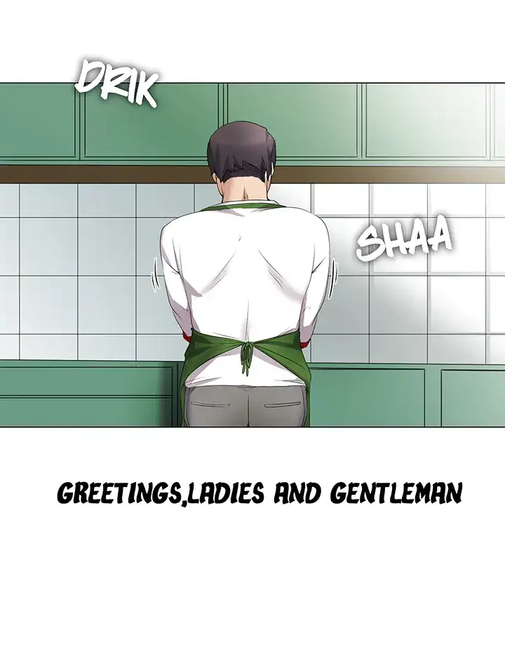 Cartoonists NSFW 11