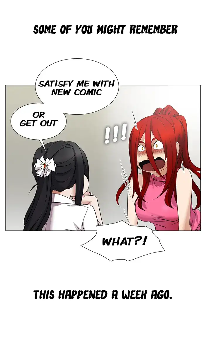 Cartoonists NSFW 13