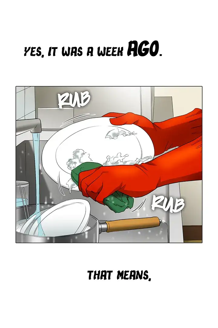 Cartoonists NSFW 14