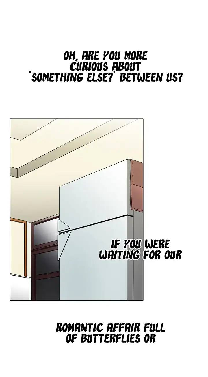 Cartoonists NSFW 17