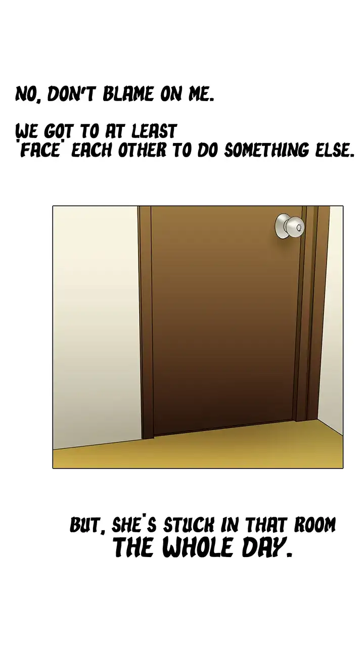 Cartoonists NSFW 19
