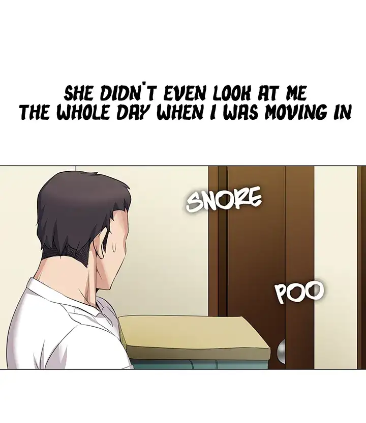 Cartoonists NSFW 20