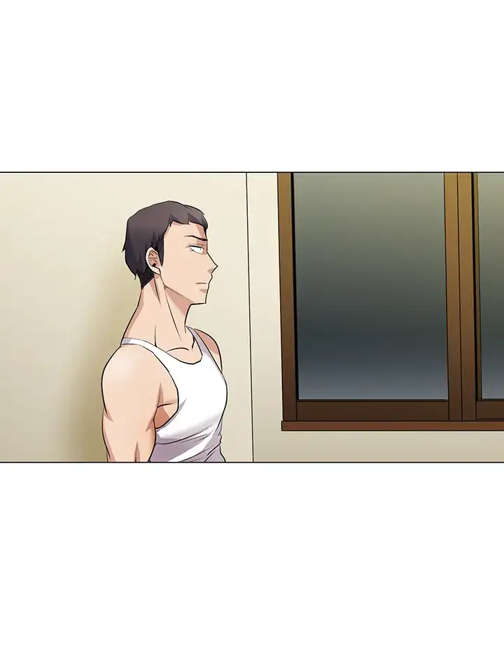 Cartoonists NSFW 3