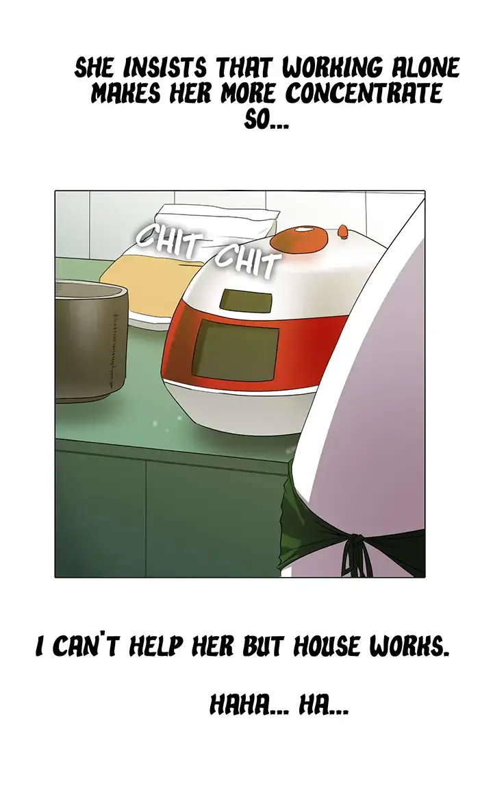 Cartoonists NSFW 22