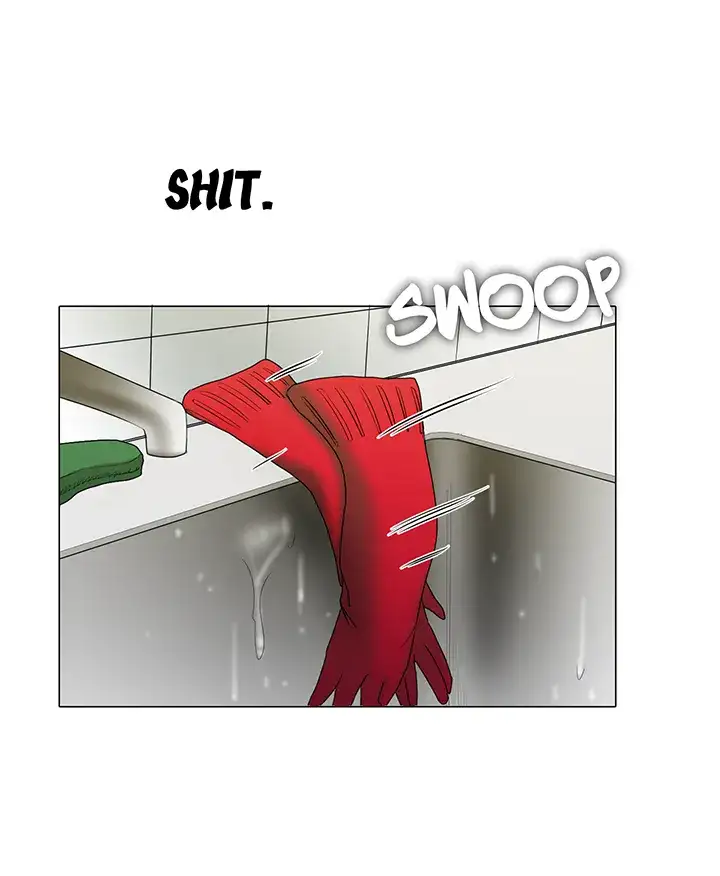 Cartoonists NSFW 23