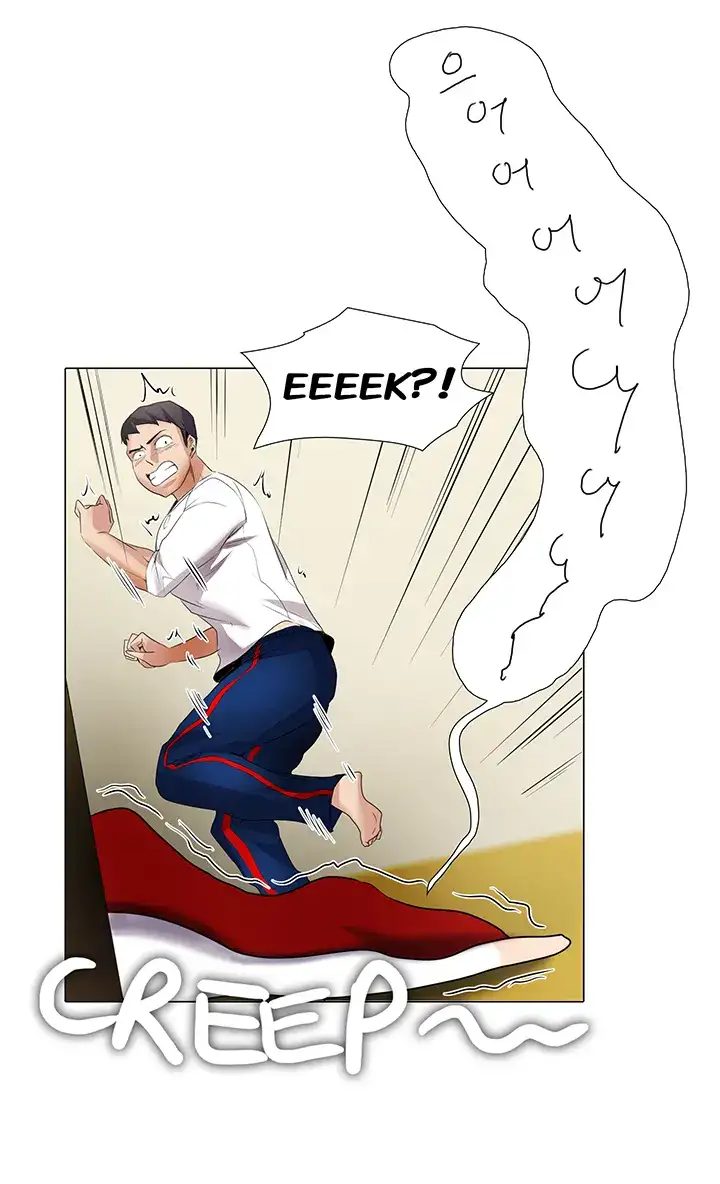 Cartoonists NSFW 29