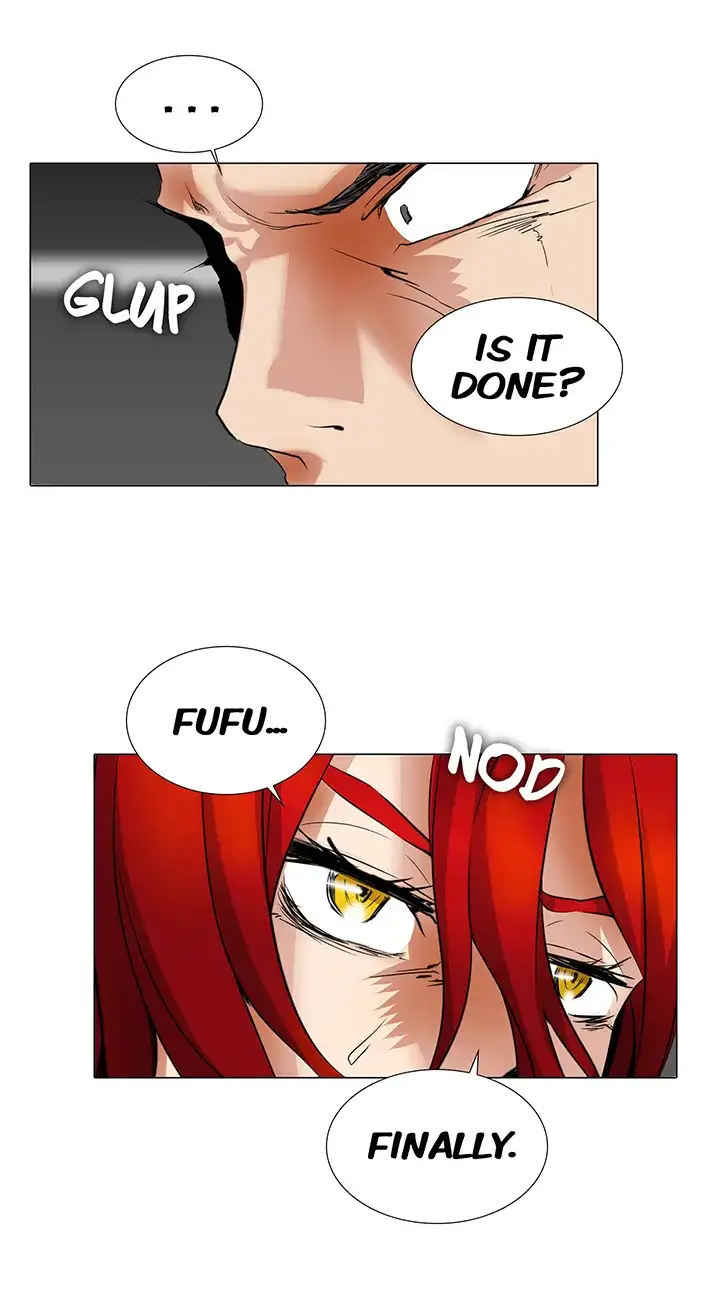 Cartoonists NSFW 31