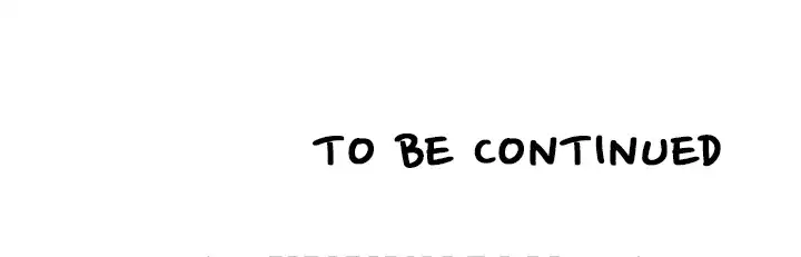 Cartoonists NSFW 32