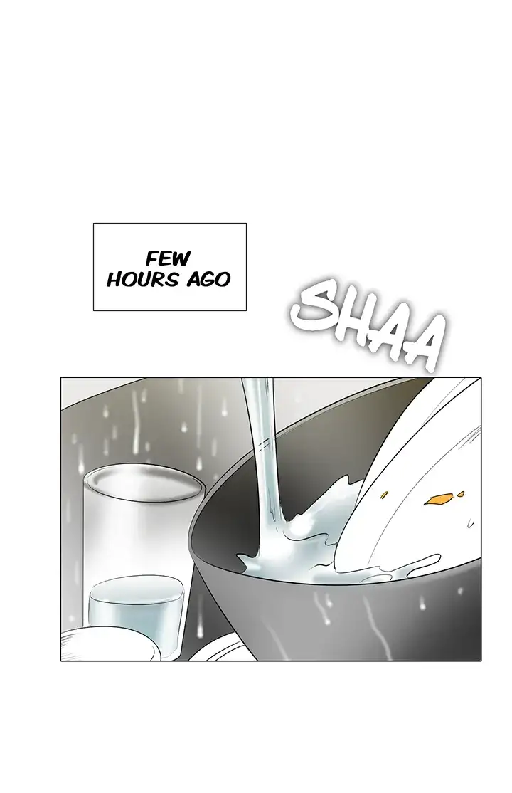 Cartoonists NSFW 10