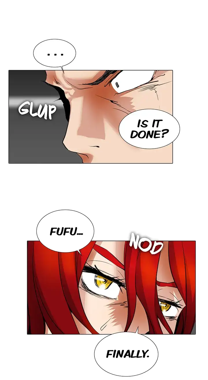 Cartoonists NSFW 2