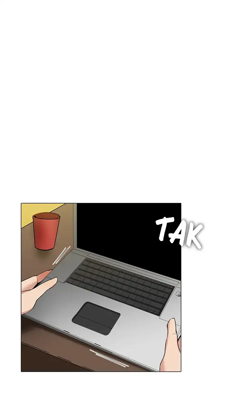 Cartoonists NSFW 11