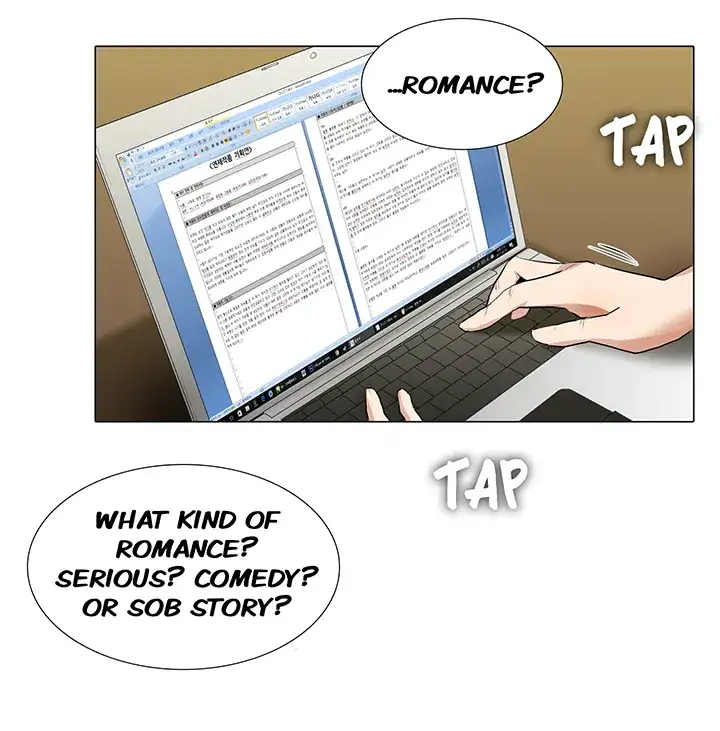 Cartoonists NSFW 20