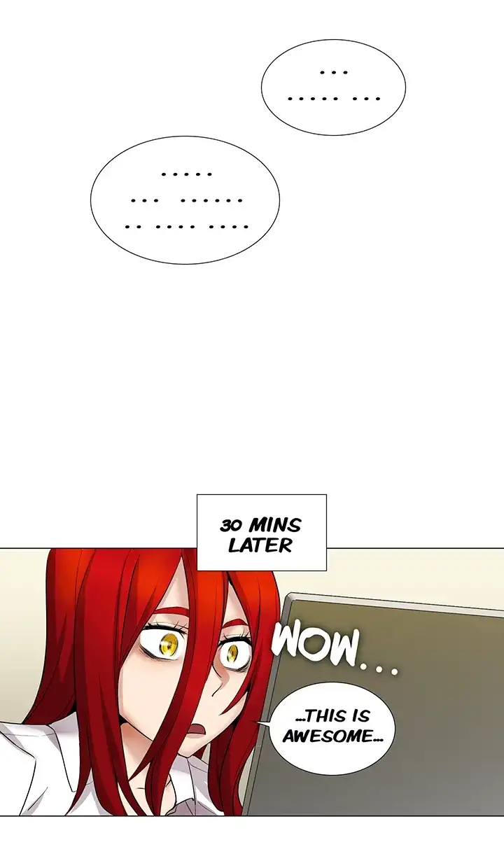Cartoonists NSFW 22