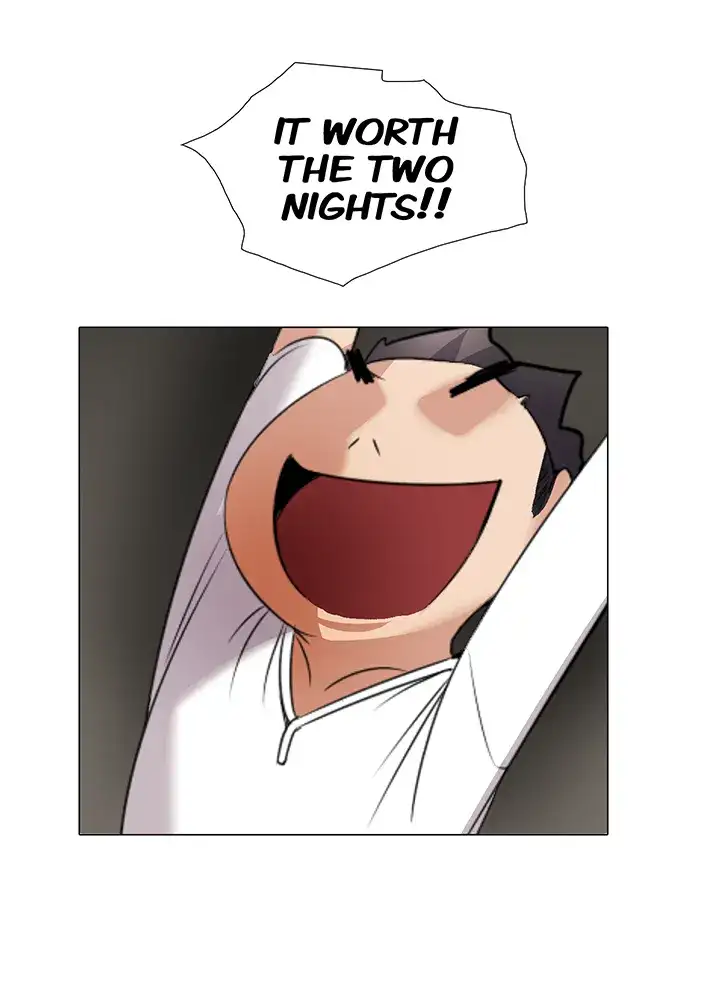 Cartoonists NSFW 4