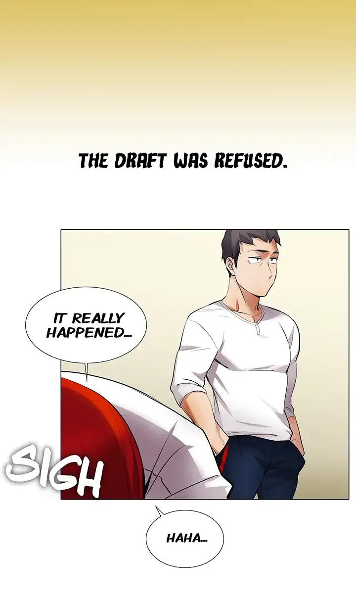 Cartoonists NSFW 32