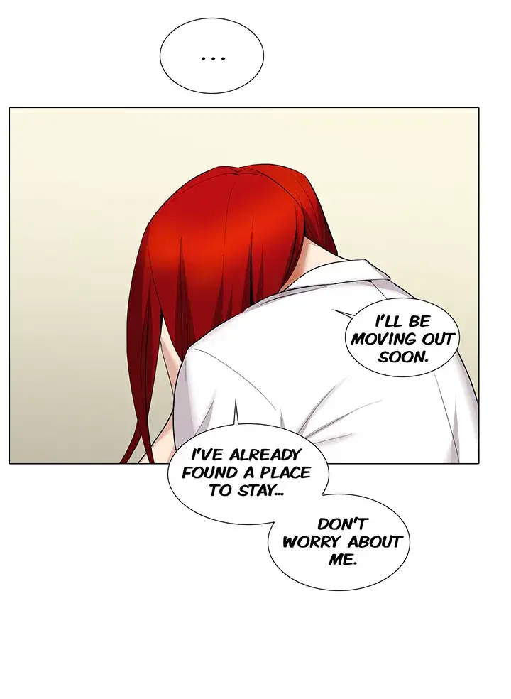 Cartoonists NSFW 33