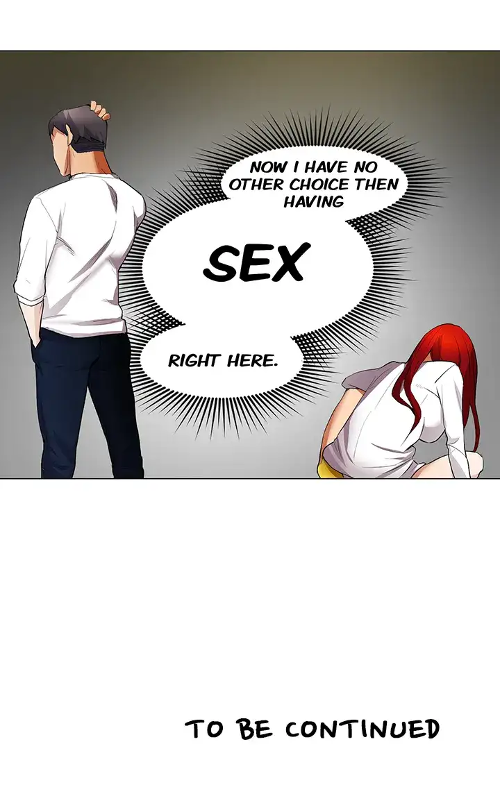 Cartoonists NSFW 36