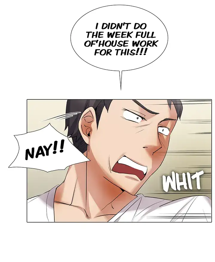 Cartoonists NSFW 9