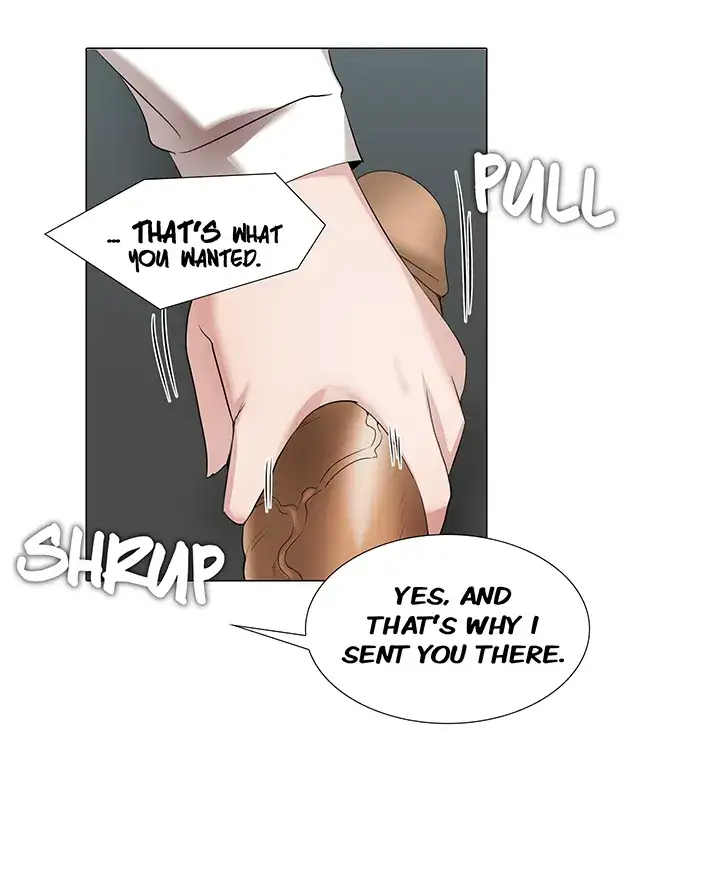 Cartoonists NSFW 12