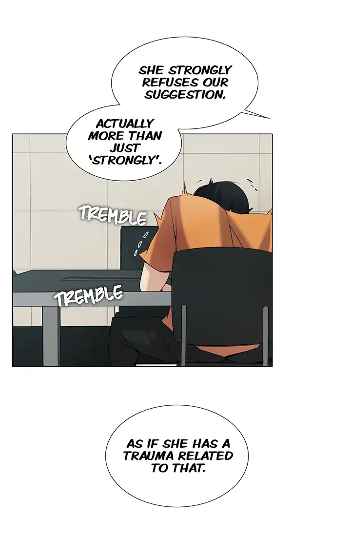 Cartoonists NSFW 16