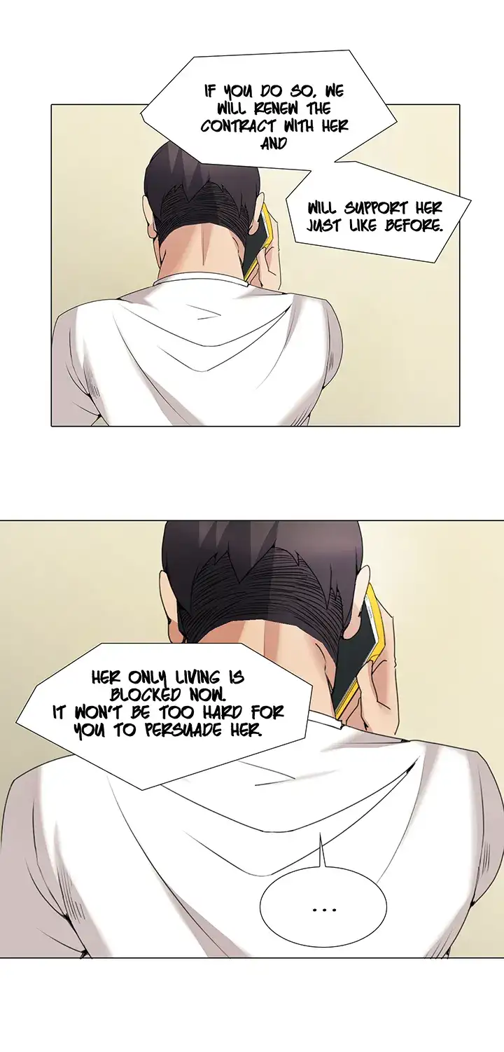 Cartoonists NSFW 19