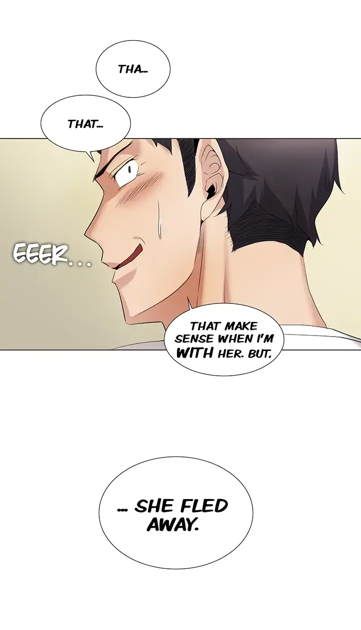 Cartoonists NSFW 20
