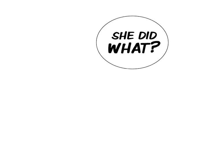 Cartoonists NSFW 21