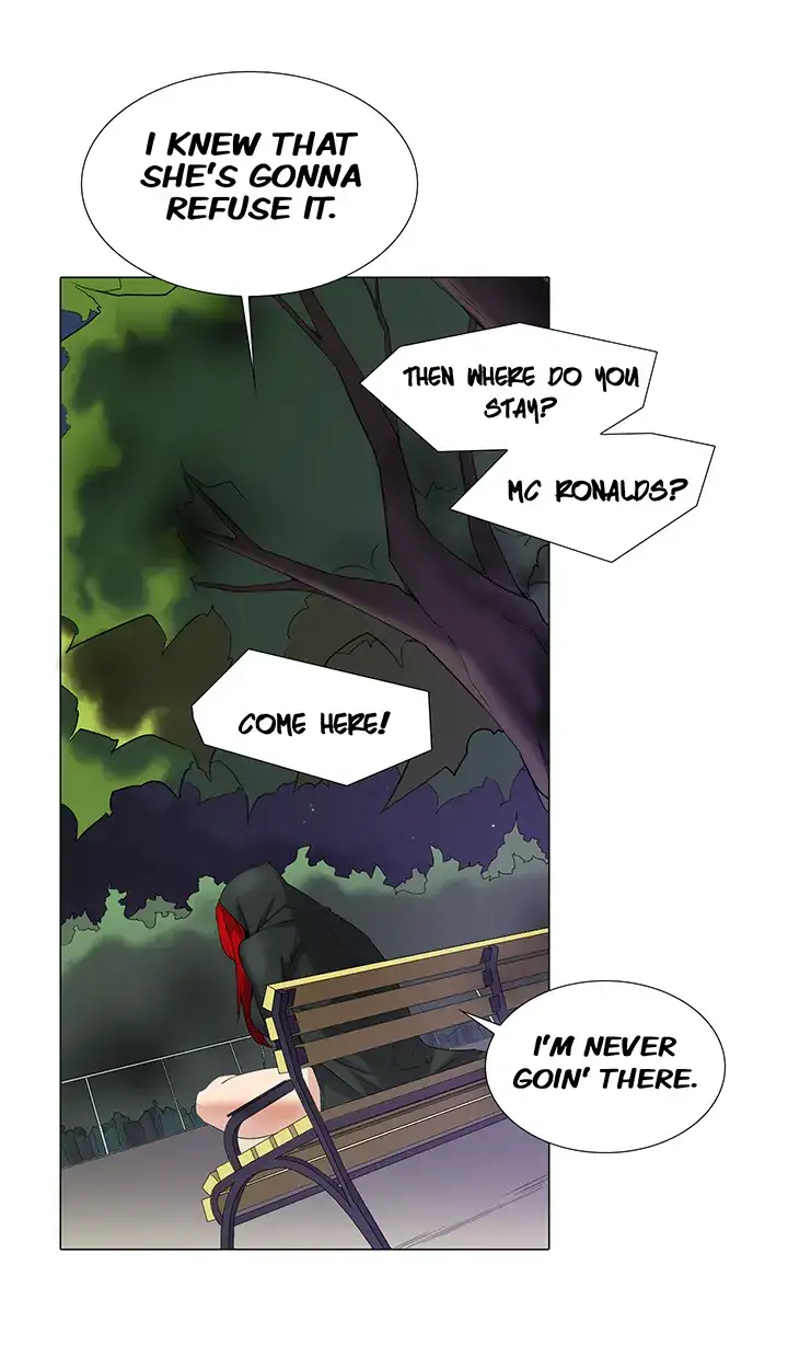 Cartoonists NSFW 23